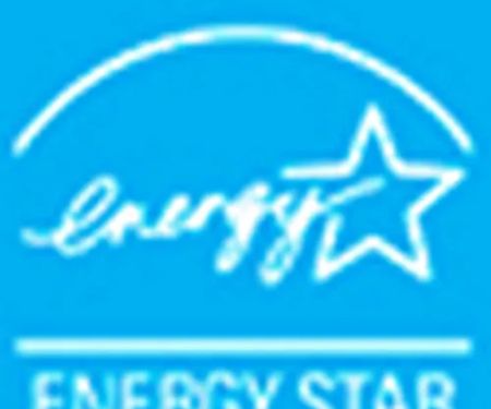 T & M Heating and Air, Inc.