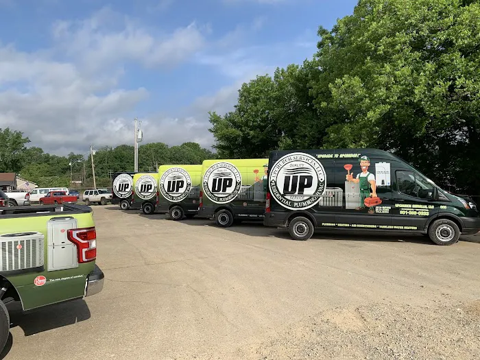 Upchurch Services Picture 3