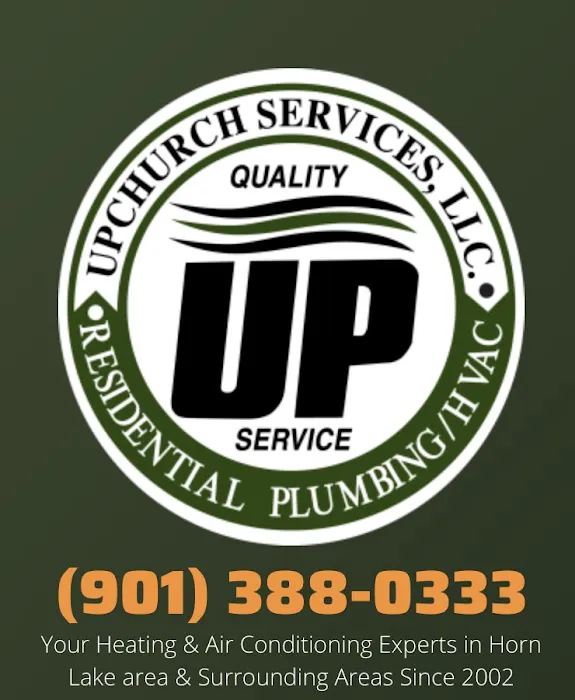 Upchurch Services Picture 5