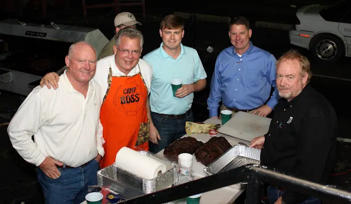 Upchurch Services Picture 7