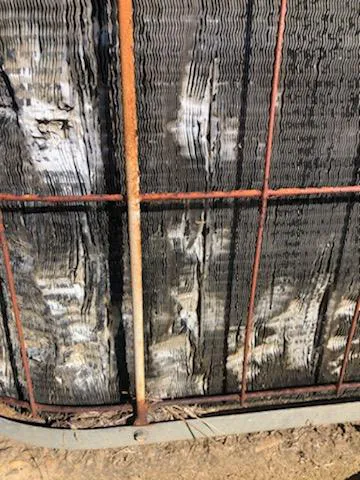 Cannon Bros AC & Heat Picture 1