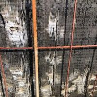 Cannon Bros AC & Heat ico