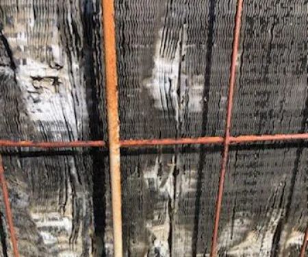 Cannon Bros AC & Heat