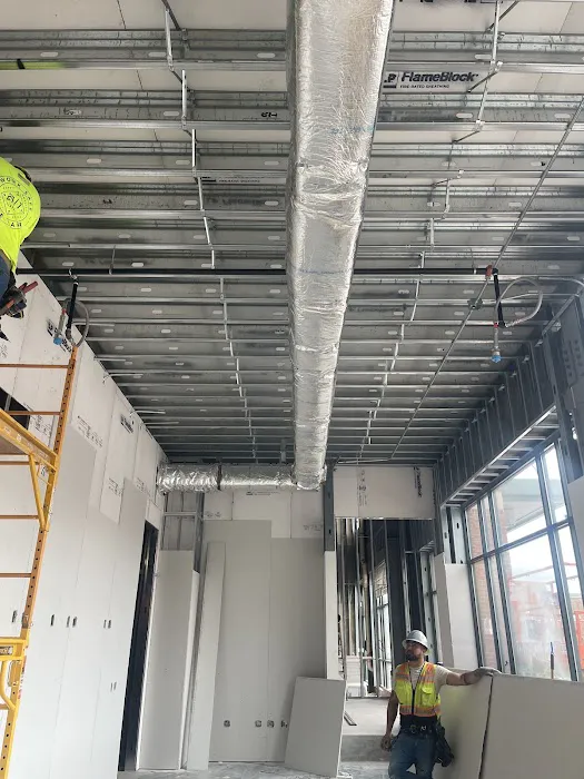 Cannon Bros AC & Heat Picture 3