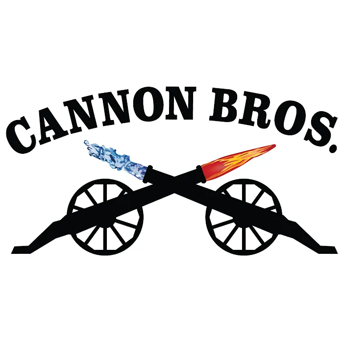Cannon Bros AC & Heat Picture 10
