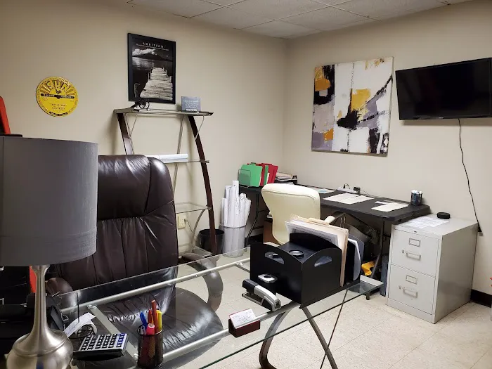 B & W Air, Inc. Picture 6