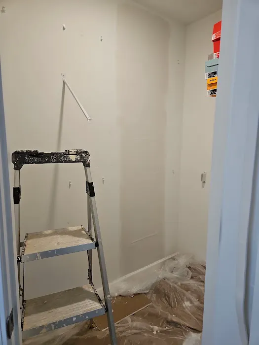 B & W Air, Inc. Picture 7