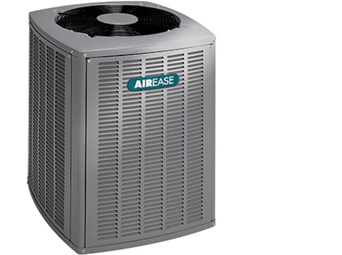 ColemanAir, LLC Picture 2