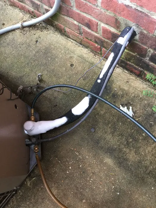 ColemanAir, LLC Picture 3