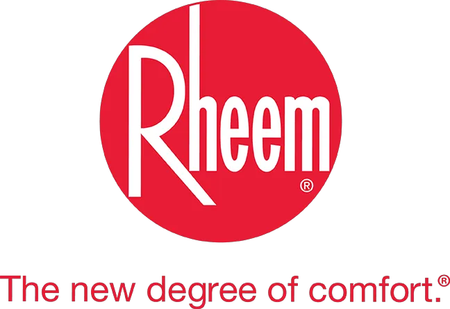 ColemanAir, LLC Picture 6