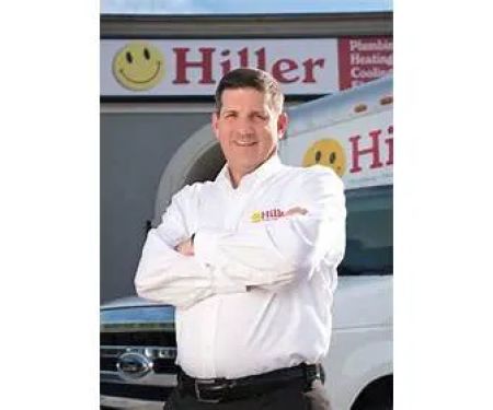 Hiller Plumbing, Heating, Cooling & Electrical