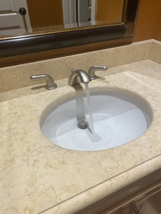 Hiller Plumbing, Heating, Cooling & Electrical Picture 3