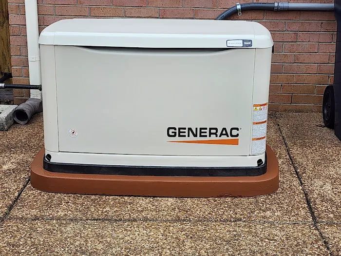 Hiller Plumbing, Heating, Cooling & Electrical Picture 5