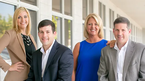 Hiller Plumbing, Heating, Cooling & Electrical Picture 8