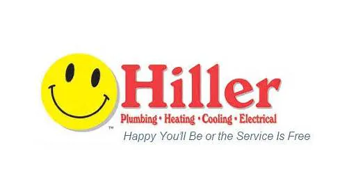 Hiller Plumbing, Heating, Cooling & Electrical Picture 9