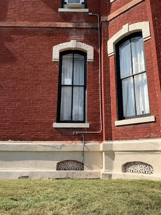 Hiller Plumbing, Heating, Cooling & Electrical Picture 10