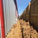 Arctic Heating Cooling & Plumbing Inc