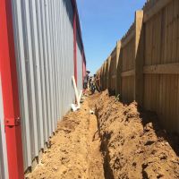 Arctic Heating Cooling & Plumbing Inc ico