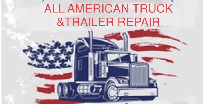 Dm Inc Heating & Air Picture 2