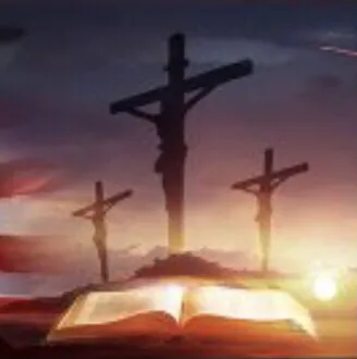 Dm Inc Heating & Air Picture 1