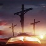 Dm Inc Heating & Air