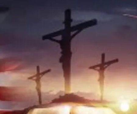 Dm Inc Heating & Air