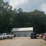 Doug’s Auto Repair