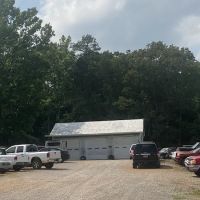 Doug’s Auto Repair ico