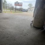 Ricks Truck And Trailer Repair