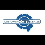 Blankenship Heating & Air