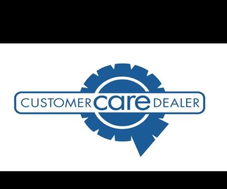 Blankenship Heating & Air