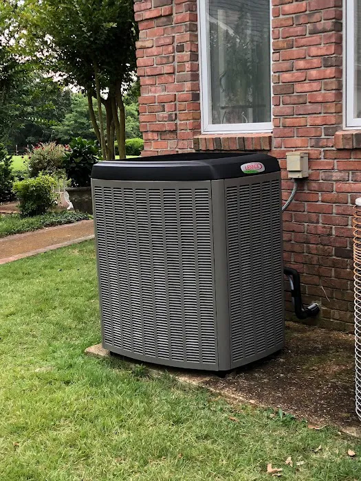 Hayes Refrigeration Picture 1