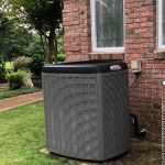 Hayes Refrigeration