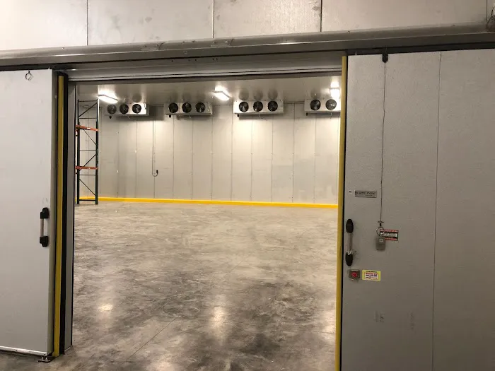 Hayes Refrigeration Picture 2