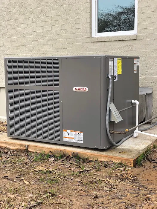 Hayes Refrigeration Picture 3