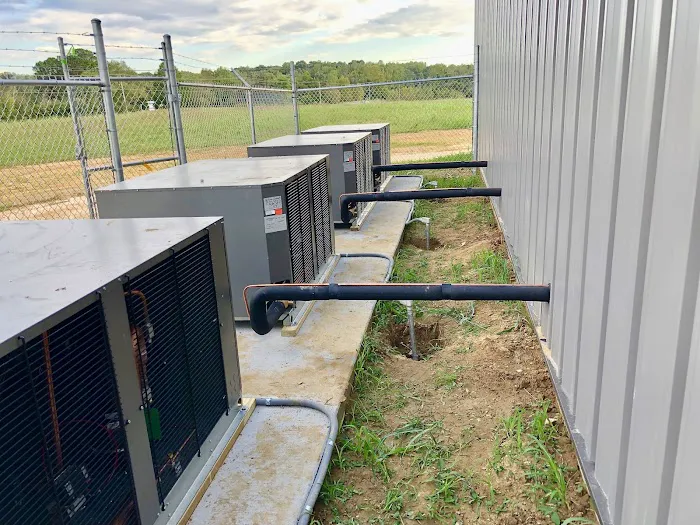 Hayes Refrigeration Picture 4