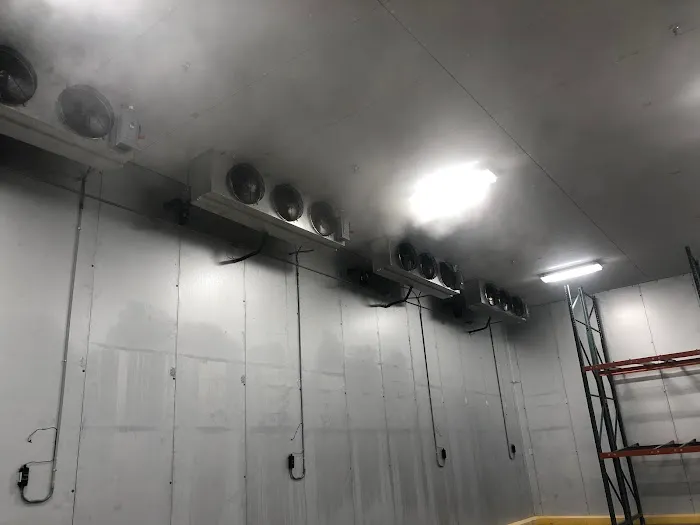 Hayes Refrigeration Picture 6