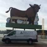 Bull City Plumbing