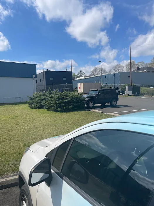 Eco Green Air Picture 3