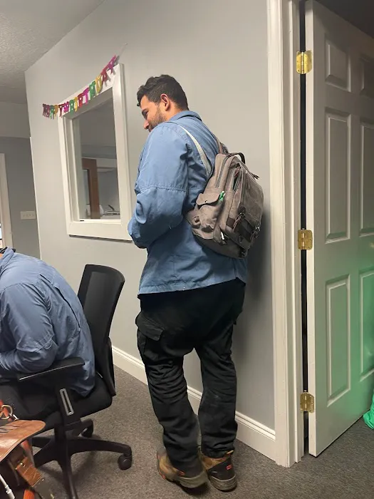 Eco Green Air Picture 5