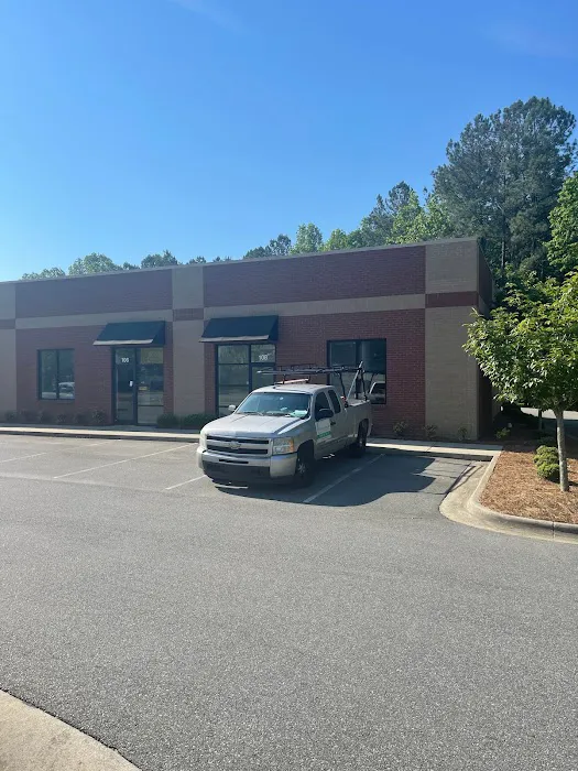 Eco Green Air Picture 6