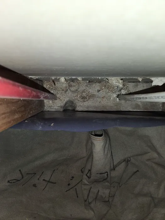 Michael & Son Heating & Air Picture 1