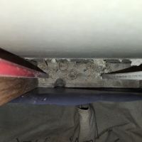 Michael & Son Heating & Air ico