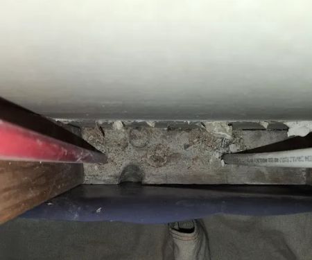 Michael & Son Heating & Air