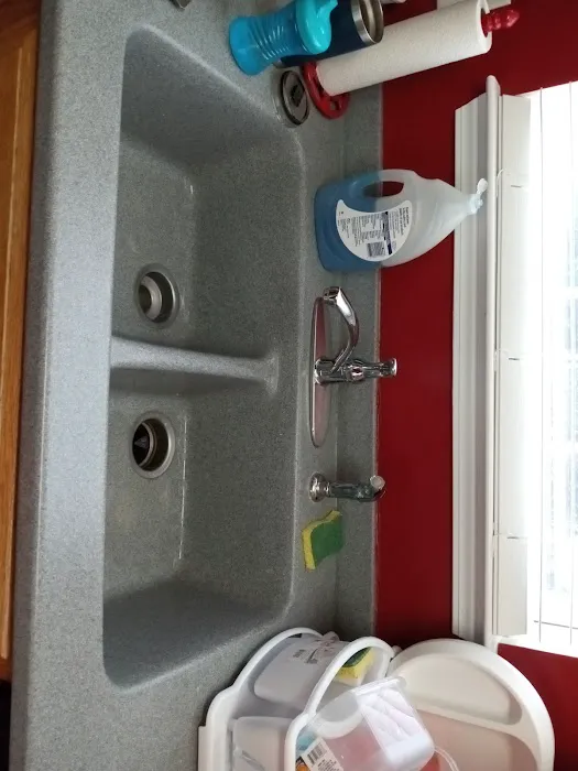 Brown Brothers Plumbing & Heating Picture 6