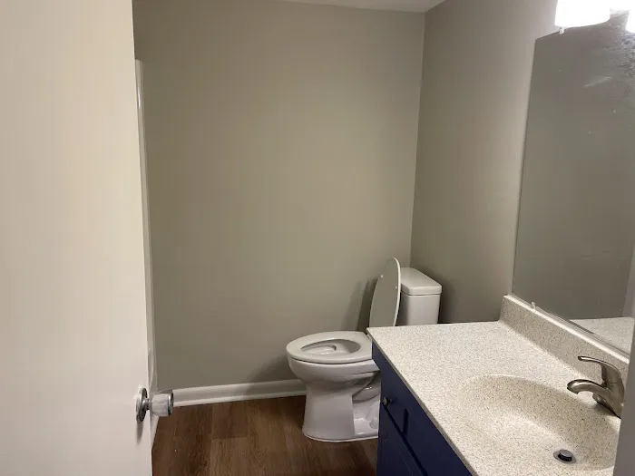 Brown Brothers Plumbing & Heating Picture 7