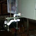 Comfortable Living Heating and Air