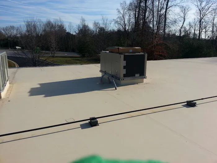 Comfortable Living Heating and Air Picture 5