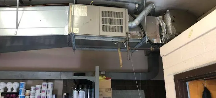 H & B Services LLC Picture 3