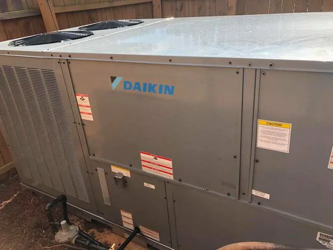 H & B Services LLC Picture 5